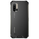 Smartphone Ulefone Armor 7E Nero 4G/128GB/4GB/6.3 ' '/IP68