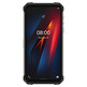 Smartphone Ulefone Armor 8 4GB/64GB 6,1 '' Negro