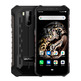 Smartphone Ulefone Armor X5 3GB/32GB 5,5 '' Negro