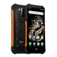 Smartphone Ulefone Armor X5 Pro 4GB/64GB 5,5 '' Naranja