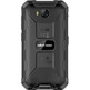 Smartphone Ulefone Armor X6 Nero 2GB/16GB/5 ' '/3G IP68