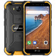 Smartphone Ulefone Armor X6 Orange / Nero 2GB/16GB/5 ' '/3G IP68