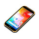 Smartphone Ulefone Armor X7 Orange / Nero 2GB/16GB/5 ' '/4G/IP68