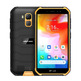 Smartphone Ulefone Armor X7 Orange / Nero 2GB/16GB/5 ' '/4G/IP68