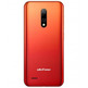 Smartphone Ulefone Note 8 Ambra 2GB/16GB 5,5 '' 3G