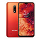 Smartphone Ulefone Note 8 Ambra 2GB/16GB 5,5 '' 3G