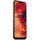 Smartphone Ulefone Note 8P Amber 2GB/16GB 5,5 '' 4G