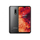 Smartphone Ulefone Note 8P Nero 2GB/16GB 5,5 '' 4G