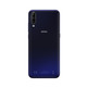 Smartphone Wiko View 4 Lite Deep Blue 6,52 ' '/2GB/32GB