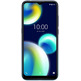 Smartphone Wiko View4 Lite 2GB/64GB 6,52 " Azul Profundo