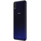 Smartphone Wiko View4 Lite 2GB/64GB 6,52 " Azul Profundo