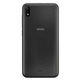 Smartphone Wiko Y50 Dark Grey 5 ' '/1GB/16GB