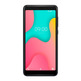 Smartphone Wiko Y60 Blue 5,45 ' '/1GB/16GB