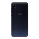 Smartphone Wiko Y60 Blue 5,45 ' '/1GB/16GB