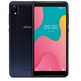 Smartphone Wiko Y60 Blue 5,45 ' '/1GB/16GB