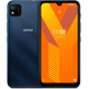 Smartphone Wiko Y62 6,1 " 1GB/16GB Azul