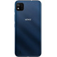 Smartphone Wiko Y62 6,1 " 1GB/16GB Azul