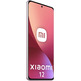 Smartphone Xiaomi 12 8GB/256GB 6,28 '' 5G Púrpura