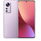 Smartphone Xiaomi 12 8GB/256GB 6,28 '' 5G Púrpura