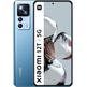 Smartphone Xiaomi 12T 8GB/128GB 6,67 '' 5G Azul