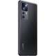 Smartphone Xiaomi 12T Pro 8GB/256GB 6,67 '' 5G Negro