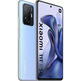 Smartphone Xiaomi Mi 11T 8GB/128GB 6,67 " 5G Azul Celestial