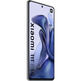 Smartphone Xiaomi Mi 11T 8GB/128GB 6,67 " 5G Blanco Medianoche