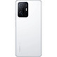 Smartphone Xiaomi Mi 11T 8GB/128GB 6,67 " 5G Blanco Medianoche