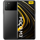 Smartphone Xiaomi PocoPhone M3 4GB / 64GB 6.53 "Black