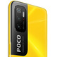 Smartphone Xiaomi PocoPhone M3 Pro 6GB/128GB 6,5 " 5G Amarillo