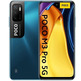 Smartphone Xiaomi PocoPhone M3 Pro 6GB/128GB 6,5 " 5G Azul