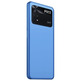 Smartphone Xiaomi PocoPhone M4 Pro 8GB/256GB 6,4 " Azul Neón