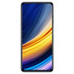 Smartphone Xiaomi PocoPhone X3 Pro 6GB/128GB 6,67 '' Negro Fantasma