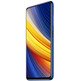 Smartphone Xiaomi PocoPhone X3 Pro 8GB/256GB 6,67 '' Azul Helado