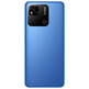 Smartphone Xiaomi Redmi 10A 4GB/128GB 6,53 '' Azul Cielo