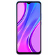 Smartphone Xiaomi Redmi 9 4GB/64GB 6,53 " Acquista Ocaso