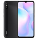 Smartphone Xiaomi Redmi 9A 2GB/32GB 6,53 " Gris Granito