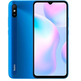 Smartphone Xiaomi Redmi 9AT Blue 2GB/32GB Blue