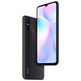 Smartphone Xiaomi Redmi 9AT Blue 2GB / 32GB Griglie