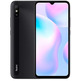 Smartphone Xiaomi Redmi 9AT Blue 2GB / 32GB Griglie