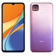 Smartphone Xiaomi Redmi 9C 4GB/128GB 6,53 " Lavanda Púrpura