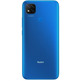 Smartphone Xiaomi Redmi 9C Twilight Blue 3GB/64GB