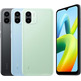 Smartphone Xiaomi Redmi A1 2GB/32GB 6,52 '' Azul Claro