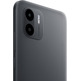 Smartphone Xiaomi Redmi A1 2GB/32GB 6,52 '' Negro