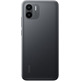 Smartphone Xiaomi Redmi A1 2GB/32GB 6,52 '' Negro