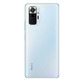 Smartphone Xiaomi Redmi Note 10 Pro 6GB/128GB 6,67 '' Azul Glaciar