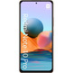 Smartphone Xiaomi Redmi Note 10 Pro 6GB/128GB 6,67 " Bronce