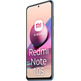 Smartphone Xiaomi Redmi Note 10S 6GB/64GB 6,43 " Azul Oceanico