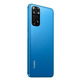 Smartphone Xiaomi Redmi Note 11 6GB/128GB 6,43 '' Azul Ocaso