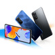 Smartphone Xiaomi Redmi Note 11 Pro 6GB/64GB 6,67 '' 5G Azul Atlántico